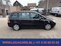 Opel Zafira 1.8 Temptation Export