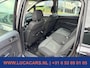 Opel Zafira 1.8 Temptation Export
