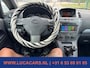 Opel Zafira 1.8 Temptation Export