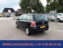 Opel Zafira 1.8 Temptation Export