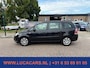 Opel Zafira 1.8 Temptation Export