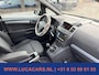 Opel Zafira 1.8 Temptation Export