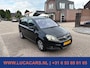 Opel Zafira 1.8 Temptation Export