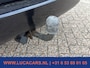 Opel Zafira 1.8 Temptation Export