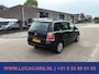 Opel Zafira 1.8 Temptation Export