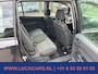 Opel Zafira 1.8 Temptation Export