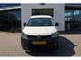 Volkswagen Caddy 1.6 TDI Economy Baseline 75PK / 55kW, 1e eigenaar nieuw door ons geleverd en onderhouden airco bluetooth Airco, radio, elektrisch verstel- en verwarmbare buitenspiegels, elektrische ramen voor, tussenschot met ruit, achterdeuren met ruiten en ruitenwisser, schuifdeur rechts