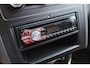 Volkswagen Caddy 1.6 TDI Economy Baseline 75PK / 55kW, 1e eigenaar nieuw door ons geleverd en onderhouden airco bluetooth Airco, radio, elektrisch verstel- en verwarmbare buitenspiegels, elektrische ramen voor, tussenschot met ruit, achterdeuren met ruiten en ruitenwisser, schuifdeur rechts