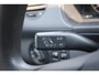 Volkswagen Caddy 1.6 TDI Economy Baseline 75PK / 55kW, 1e eigenaar nieuw door ons geleverd en onderhouden airco bluetooth Airco, radio, elektrisch verstel- en verwarmbare buitenspiegels, elektrische ramen voor, tussenschot met ruit, achterdeuren met ruiten en ruitenwisser, schuifdeur rechts