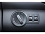 Volkswagen Caddy 1.6 TDI Economy Baseline 75PK / 55kW, 1e eigenaar nieuw door ons geleverd en onderhouden airco bluetooth Airco, radio, elektrisch verstel- en verwarmbare buitenspiegels, elektrische ramen voor, tussenschot met ruit, achterdeuren met ruiten en ruitenwisser, schuifdeur rechts