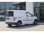 Volkswagen Caddy 1.6 TDI Economy Baseline 75PK / 55kW, 1e eigenaar nieuw door ons geleverd en onderhouden airco bluetooth Airco, radio, elektrisch verstel- en verwarmbare buitenspiegels, elektrische ramen voor, tussenschot met ruit, achterdeuren met ruiten en ruitenwisser, schuifdeur rechts