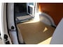 Volkswagen Caddy 1.6 TDI Economy Baseline 75PK / 55kW, 1e eigenaar nieuw door ons geleverd en onderhouden airco bluetooth Airco, radio, elektrisch verstel- en verwarmbare buitenspiegels, elektrische ramen voor, tussenschot met ruit, achterdeuren met ruiten en ruitenwisser, schuifdeur rechts