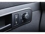 Volkswagen Caddy 1.6 TDI Economy Baseline 75PK / 55kW, 1e eigenaar nieuw door ons geleverd en onderhouden airco bluetooth Airco, radio, elektrisch verstel- en verwarmbare buitenspiegels, elektrische ramen voor, tussenschot met ruit, achterdeuren met ruiten en ruitenwisser, schuifdeur rechts