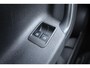 Volkswagen Caddy 1.6 TDI Economy Baseline 75PK / 55kW, 1e eigenaar nieuw door ons geleverd en onderhouden airco bluetooth Airco, radio, elektrisch verstel- en verwarmbare buitenspiegels, elektrische ramen voor, tussenschot met ruit, achterdeuren met ruiten en ruitenwisser, schuifdeur rechts