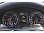 Volkswagen Caddy 1.6 TDI Economy Baseline 75PK / 55kW, 1e eigenaar nieuw door ons geleverd en onderhouden airco bluetooth Airco, radio, elektrisch verstel- en verwarmbare buitenspiegels, elektrische ramen voor, tussenschot met ruit, achterdeuren met ruiten en ruitenwisser, schuifdeur rechts