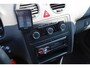 Volkswagen Caddy 1.6 TDI Economy Baseline 75PK / 55kW, 1e eigenaar nieuw door ons geleverd en onderhouden airco bluetooth Airco, radio, elektrisch verstel- en verwarmbare buitenspiegels, elektrische ramen voor, tussenschot met ruit, achterdeuren met ruiten en ruitenwisser, schuifdeur rechts