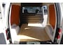 Volkswagen Caddy 1.6 TDI Economy Baseline 75PK / 55kW, 1e eigenaar nieuw door ons geleverd en onderhouden airco bluetooth Airco, radio, elektrisch verstel- en verwarmbare buitenspiegels, elektrische ramen voor, tussenschot met ruit, achterdeuren met ruiten en ruitenwisser, schuifdeur rechts