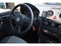 Volkswagen Caddy 1.6 TDI Economy Baseline 75PK / 55kW, 1e eigenaar nieuw door ons geleverd en onderhouden airco bluetooth Airco, radio, elektrisch verstel- en verwarmbare buitenspiegels, elektrische ramen voor, tussenschot met ruit, achterdeuren met ruiten en ruitenwisser, schuifdeur rechts