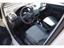 Volkswagen Caddy 1.6 TDI Economy Baseline 75PK / 55kW, 1e eigenaar nieuw door ons geleverd en onderhouden airco bluetooth Airco, radio, elektrisch verstel- en verwarmbare buitenspiegels, elektrische ramen voor, tussenschot met ruit, achterdeuren met ruiten en ruitenwisser, schuifdeur rechts