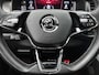 Skoda Kodiaq 1.5 TSI Sportline Business | ALCANTARA SPORTINTERIEUR | STOELVERWARMING | ELEKTR. VERSTELB. STOEL | ACHTERUITRIJCAMERA | ELEKTR. ACHTERKLEP | PARKEERSENSOREN |