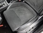 Skoda Kodiaq 1.5 TSI Sportline Business | ALCANTARA SPORTINTERIEUR | STOELVERWARMING | ELEKTR. VERSTELB. STOEL | ACHTERUITRIJCAMERA | ELEKTR. ACHTERKLEP | PARKEERSENSOREN |