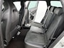Skoda Kodiaq 1.5 TSI Sportline Business | ALCANTARA SPORTINTERIEUR | STOELVERWARMING | ELEKTR. VERSTELB. STOEL | ACHTERUITRIJCAMERA | ELEKTR. ACHTERKLEP | PARKEERSENSOREN |