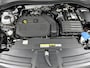 Skoda Kodiaq 1.5 TSI Sportline Business | ALCANTARA SPORTINTERIEUR | STOELVERWARMING | ELEKTR. VERSTELB. STOEL | ACHTERUITRIJCAMERA | ELEKTR. ACHTERKLEP | PARKEERSENSOREN |
