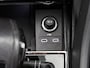 Skoda Kodiaq 1.5 TSI Sportline Business | ALCANTARA SPORTINTERIEUR | STOELVERWARMING | ELEKTR. VERSTELB. STOEL | ACHTERUITRIJCAMERA | ELEKTR. ACHTERKLEP | PARKEERSENSOREN |