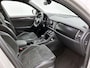 Skoda Kodiaq 1.5 TSI Sportline Business | ALCANTARA SPORTINTERIEUR | STOELVERWARMING | ELEKTR. VERSTELB. STOEL | ACHTERUITRIJCAMERA | ELEKTR. ACHTERKLEP | PARKEERSENSOREN |