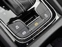 Skoda Kodiaq 1.5 TSI Sportline Business | ALCANTARA SPORTINTERIEUR | STOELVERWARMING | ELEKTR. VERSTELB. STOEL | ACHTERUITRIJCAMERA | ELEKTR. ACHTERKLEP | PARKEERSENSOREN |