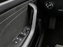 Skoda Kodiaq 1.5 TSI Sportline Business | ALCANTARA SPORTINTERIEUR | STOELVERWARMING | ELEKTR. VERSTELB. STOEL | ACHTERUITRIJCAMERA | ELEKTR. ACHTERKLEP | PARKEERSENSOREN |
