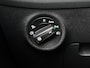 Skoda Kodiaq 1.5 TSI Sportline Business | ALCANTARA SPORTINTERIEUR | STOELVERWARMING | ELEKTR. VERSTELB. STOEL | ACHTERUITRIJCAMERA | ELEKTR. ACHTERKLEP | PARKEERSENSOREN |
