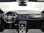 Skoda Kodiaq 1.5 TSI Sportline Business | ALCANTARA SPORTINTERIEUR | STOELVERWARMING | ELEKTR. VERSTELB. STOEL | ACHTERUITRIJCAMERA | ELEKTR. ACHTERKLEP | PARKEERSENSOREN |