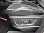 Skoda Kodiaq 1.5 TSI Sportline Business | ALCANTARA SPORTINTERIEUR | STOELVERWARMING | ELEKTR. VERSTELB. STOEL | ACHTERUITRIJCAMERA | ELEKTR. ACHTERKLEP | PARKEERSENSOREN |