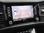 Skoda Kodiaq 1.5 TSI Sportline Business | ALCANTARA SPORTINTERIEUR | STOELVERWARMING | ELEKTR. VERSTELB. STOEL | ACHTERUITRIJCAMERA | ELEKTR. ACHTERKLEP | PARKEERSENSOREN |