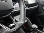 Skoda Kodiaq 1.5 TSI Sportline Business | ALCANTARA SPORTINTERIEUR | STOELVERWARMING | ELEKTR. VERSTELB. STOEL | ACHTERUITRIJCAMERA | ELEKTR. ACHTERKLEP | PARKEERSENSOREN |