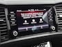 Skoda Kodiaq 1.5 TSI Sportline Business | ALCANTARA SPORTINTERIEUR | STOELVERWARMING | ELEKTR. VERSTELB. STOEL | ACHTERUITRIJCAMERA | ELEKTR. ACHTERKLEP | PARKEERSENSOREN |