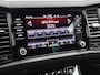 Skoda Kodiaq 1.5 TSI Sportline Business | ALCANTARA SPORTINTERIEUR | STOELVERWARMING | ELEKTR. VERSTELB. STOEL | ACHTERUITRIJCAMERA | ELEKTR. ACHTERKLEP | PARKEERSENSOREN |