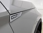 Skoda Kodiaq 1.5 TSI Sportline Business | ALCANTARA SPORTINTERIEUR | STOELVERWARMING | ELEKTR. VERSTELB. STOEL | ACHTERUITRIJCAMERA | ELEKTR. ACHTERKLEP | PARKEERSENSOREN |