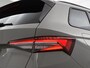 Skoda Kodiaq 1.5 TSI Sportline Business | ALCANTARA SPORTINTERIEUR | STOELVERWARMING | ELEKTR. VERSTELB. STOEL | ACHTERUITRIJCAMERA | ELEKTR. ACHTERKLEP | PARKEERSENSOREN |