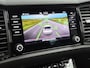 Skoda Kodiaq 1.5 TSI Sportline Business | ALCANTARA SPORTINTERIEUR | STOELVERWARMING | ELEKTR. VERSTELB. STOEL | ACHTERUITRIJCAMERA | ELEKTR. ACHTERKLEP | PARKEERSENSOREN |