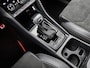 Skoda Kodiaq 1.5 TSI Sportline Business | ALCANTARA SPORTINTERIEUR | STOELVERWARMING | ELEKTR. VERSTELB. STOEL | ACHTERUITRIJCAMERA | ELEKTR. ACHTERKLEP | PARKEERSENSOREN |