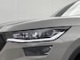 Skoda Kodiaq 1.5 TSI Sportline Business | ALCANTARA SPORTINTERIEUR | STOELVERWARMING | ELEKTR. VERSTELB. STOEL | ACHTERUITRIJCAMERA | ELEKTR. ACHTERKLEP | PARKEERSENSOREN |