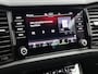 Skoda Kodiaq 1.5 TSI Sportline Business | ALCANTARA SPORTINTERIEUR | STOELVERWARMING | ELEKTR. VERSTELB. STOEL | ACHTERUITRIJCAMERA | ELEKTR. ACHTERKLEP | PARKEERSENSOREN |