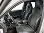 Skoda Kodiaq 1.5 TSI Sportline Business | ALCANTARA SPORTINTERIEUR | STOELVERWARMING | ELEKTR. VERSTELB. STOEL | ACHTERUITRIJCAMERA | ELEKTR. ACHTERKLEP | PARKEERSENSOREN |