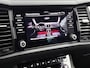 Skoda Kodiaq 1.5 TSI Sportline Business | ALCANTARA SPORTINTERIEUR | STOELVERWARMING | ELEKTR. VERSTELB. STOEL | ACHTERUITRIJCAMERA | ELEKTR. ACHTERKLEP | PARKEERSENSOREN |