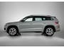 Skoda Kodiaq 1.5 TSI Sportline Business | ALCANTARA SPORTINTERIEUR | STOELVERWARMING | ELEKTR. VERSTELB. STOEL | ACHTERUITRIJCAMERA | ELEKTR. ACHTERKLEP | PARKEERSENSOREN |