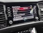 Skoda Kodiaq 1.5 TSI Sportline Business | ALCANTARA SPORTINTERIEUR | STOELVERWARMING | ELEKTR. VERSTELB. STOEL | ACHTERUITRIJCAMERA | ELEKTR. ACHTERKLEP | PARKEERSENSOREN |