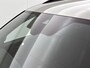 Skoda Kodiaq 1.5 TSI Sportline Business | ALCANTARA SPORTINTERIEUR | STOELVERWARMING | ELEKTR. VERSTELB. STOEL | ACHTERUITRIJCAMERA | ELEKTR. ACHTERKLEP | PARKEERSENSOREN |