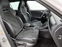 Skoda Kodiaq 1.5 TSI Sportline Business | ALCANTARA SPORTINTERIEUR | STOELVERWARMING | ELEKTR. VERSTELB. STOEL | ACHTERUITRIJCAMERA | ELEKTR. ACHTERKLEP | PARKEERSENSOREN |